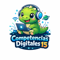 competenciasdigitales15.milaulas.com